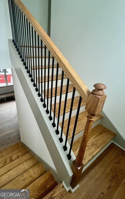 315 Ash Street Monroe - Photo 34