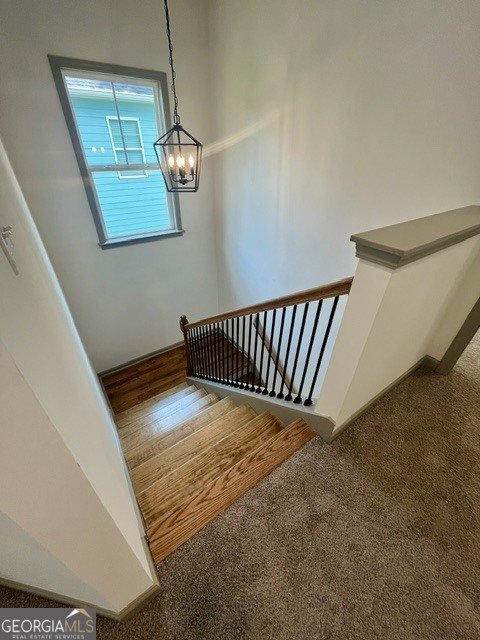 315 Ash Street Monroe - Photo 35