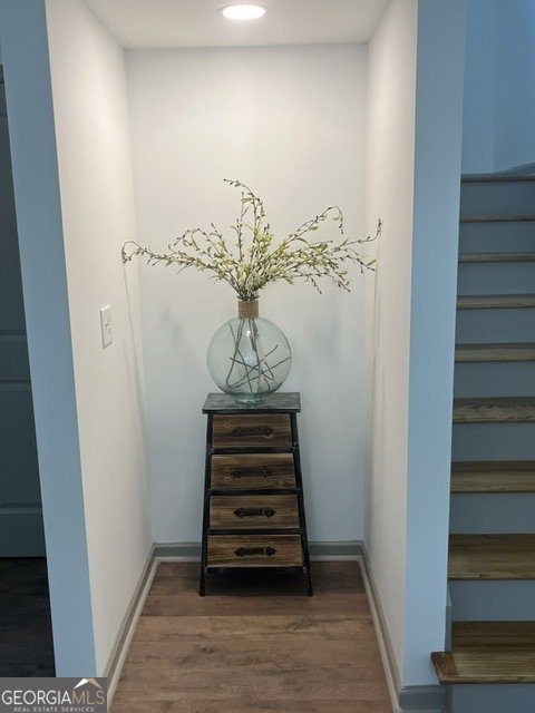 315 Ash Street Monroe - Photo 36