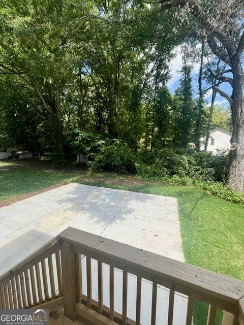 315 Ash Street Monroe - Photo 37