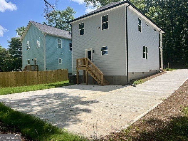 315 Ash Street Monroe - Photo 38