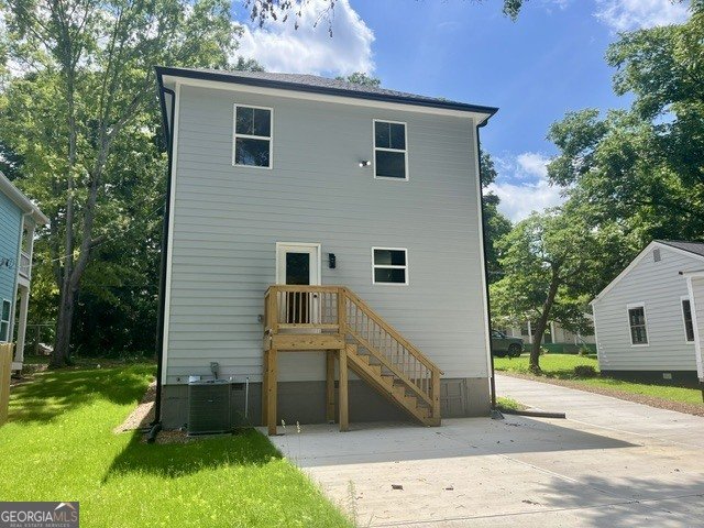 315 Ash Street Monroe - Photo 39