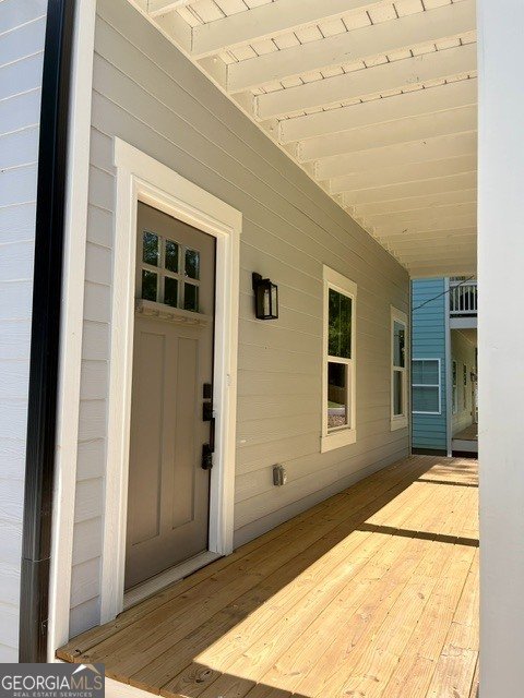315 Ash Street Monroe - Photo 41