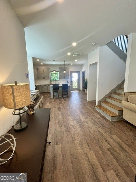 315 Ash Street Monroe - Photo 6
