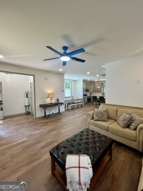 315 Ash Street Monroe - Photo 9