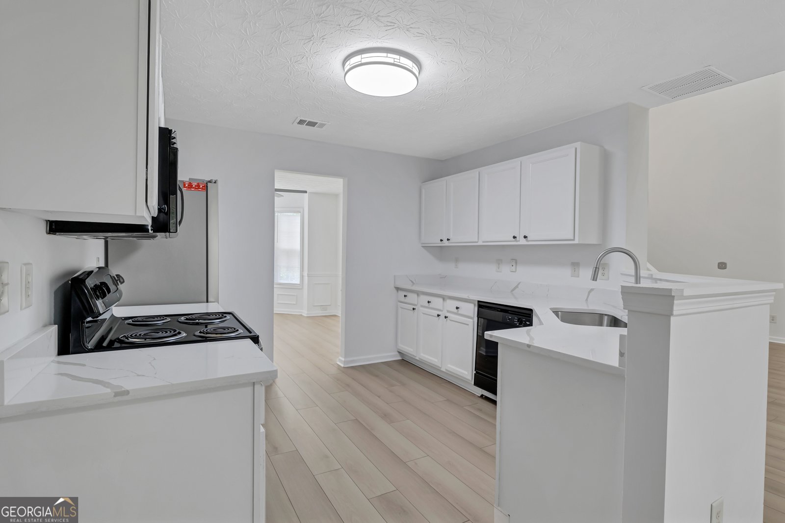 3789 Leprechaun Court Decatur - Photo 10