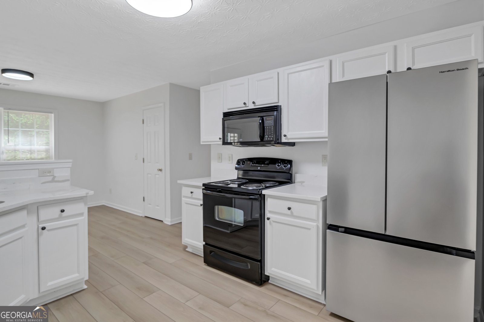 3789 Leprechaun Court Decatur - Photo 11
