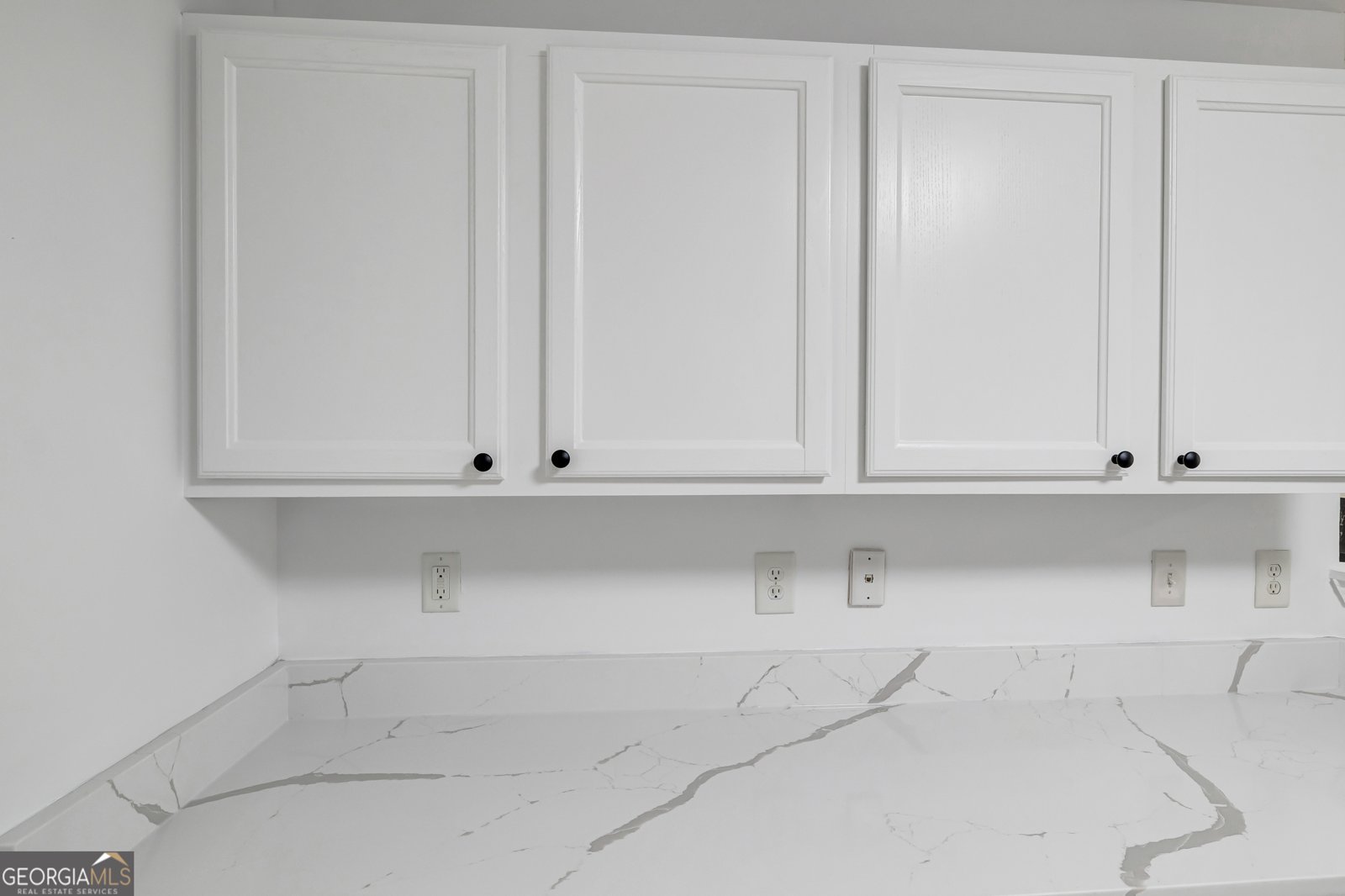 3789 Leprechaun Court Decatur - Photo 12