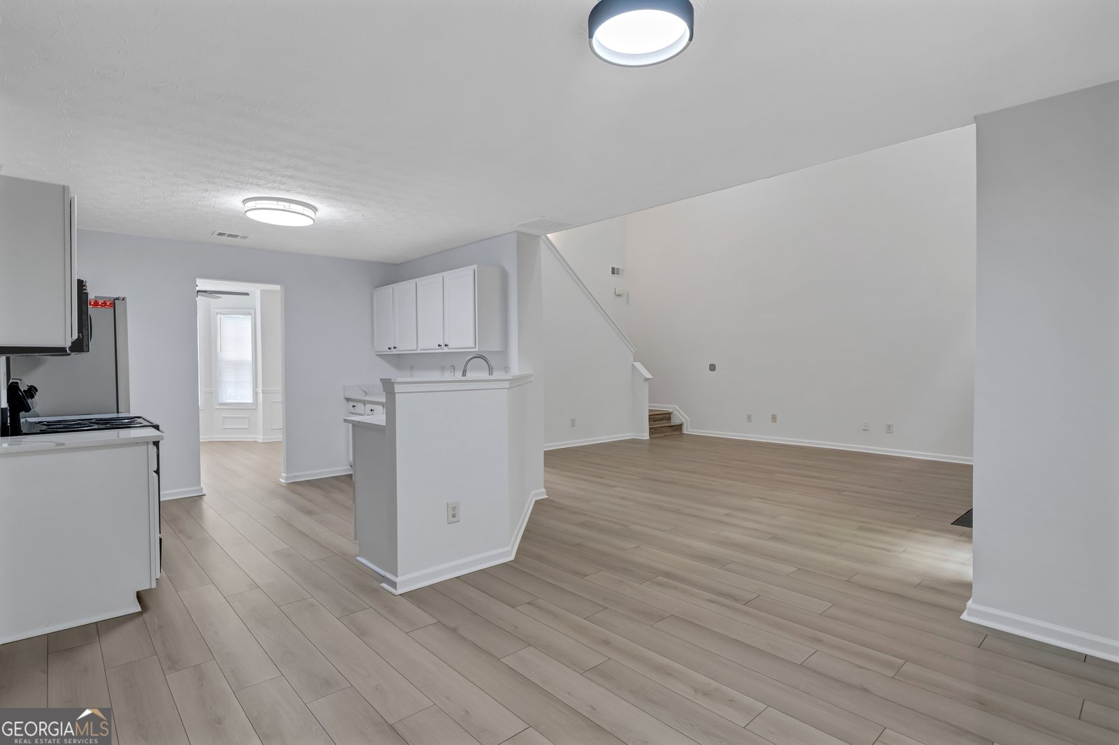 3789 Leprechaun Court Decatur - Photo 15