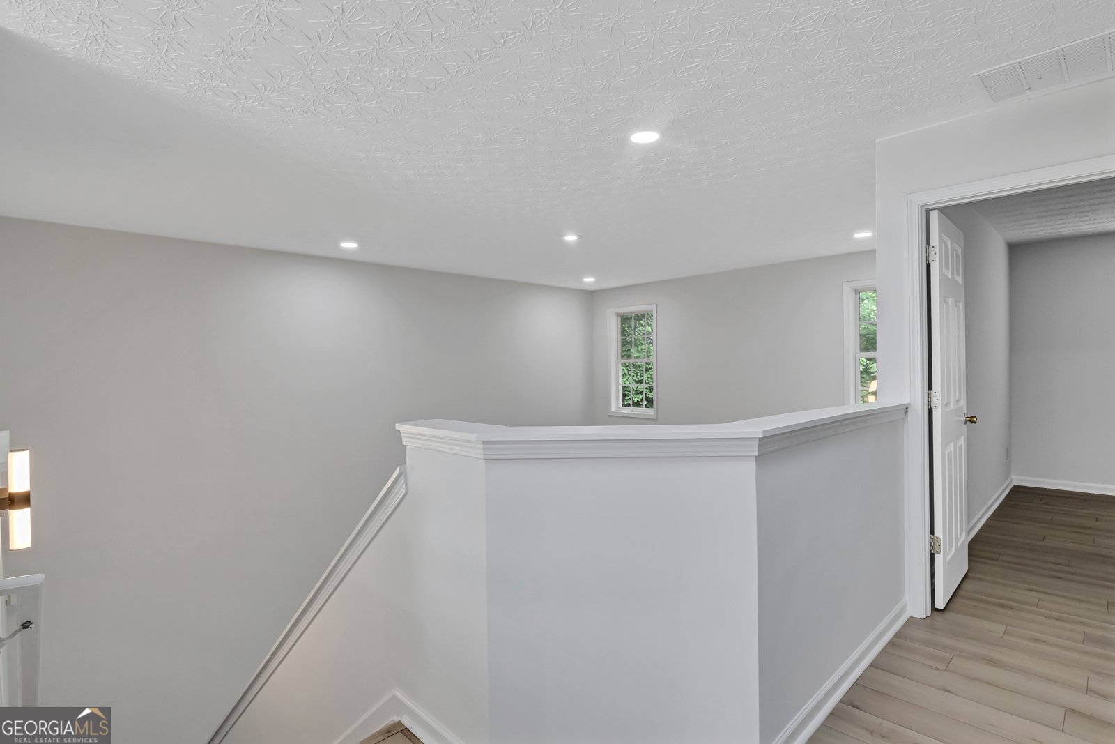 3789 Leprechaun Court Decatur - Photo 16