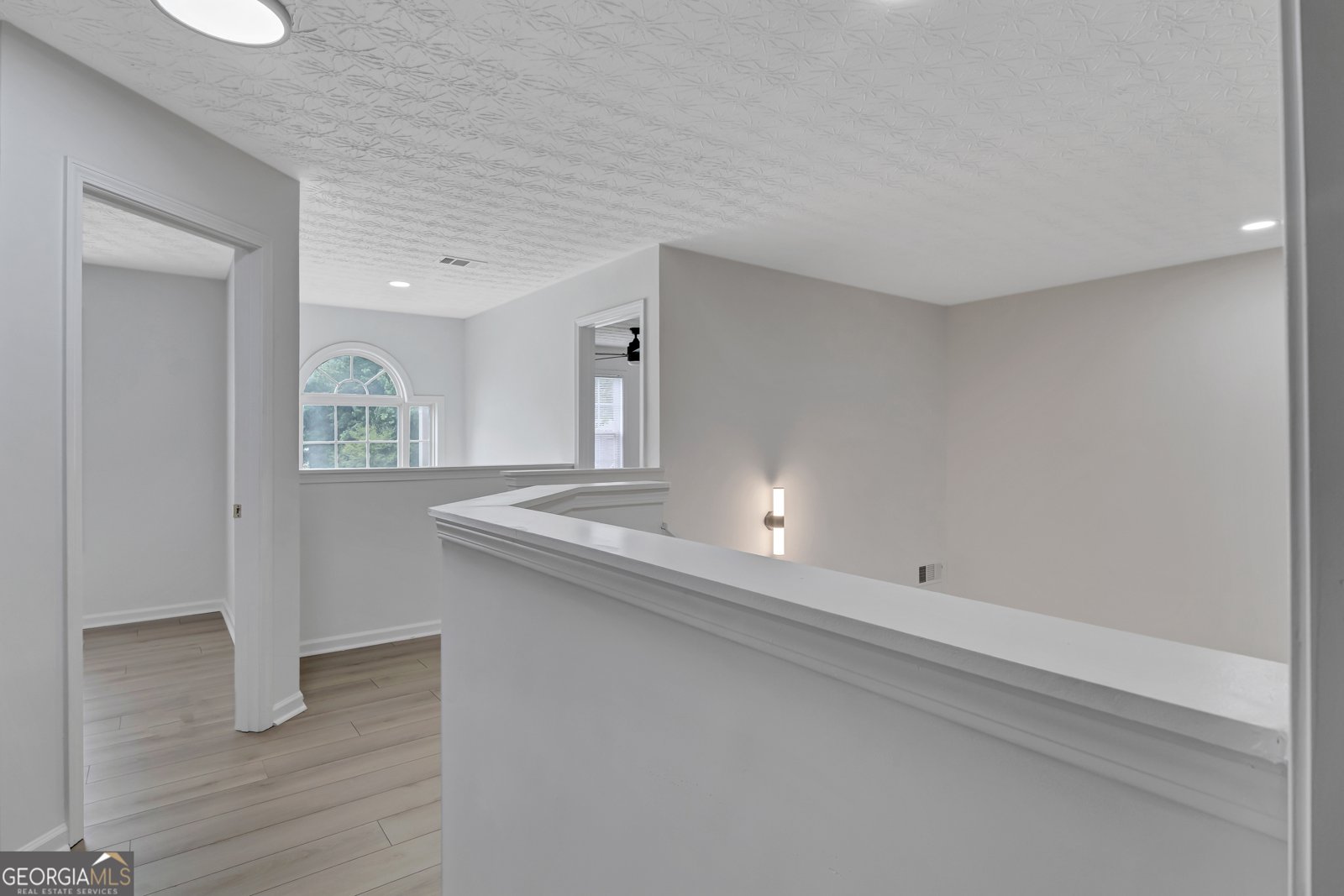 3789 Leprechaun Court Decatur - Photo 17