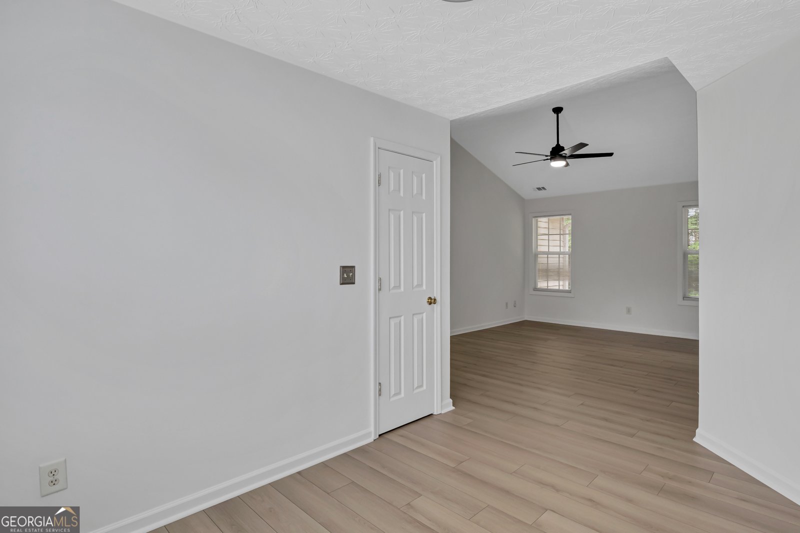 3789 Leprechaun Court Decatur - Photo 18