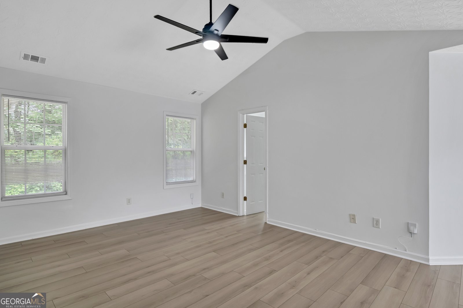 3789 Leprechaun Court Decatur - Photo 19