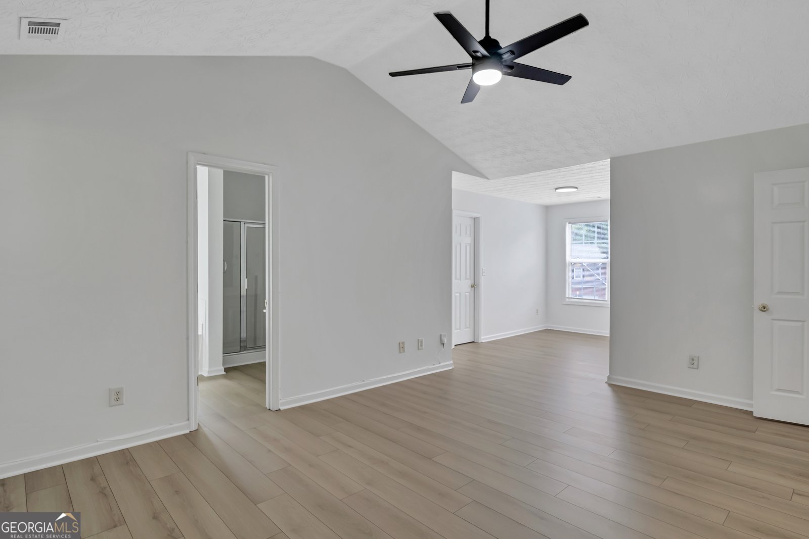 3789 Leprechaun Court Decatur - Photo 20