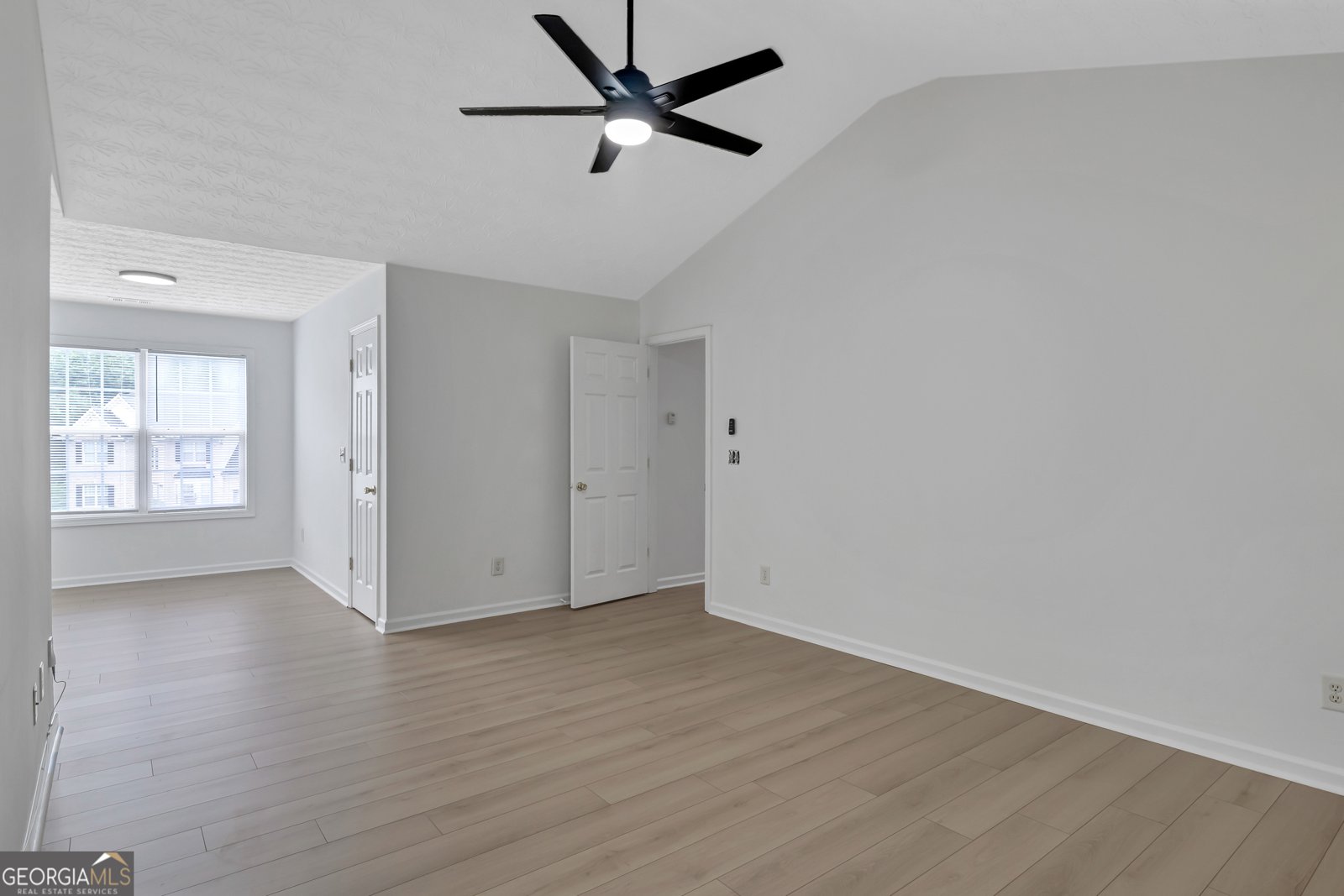 3789 Leprechaun Court Decatur - Photo 21