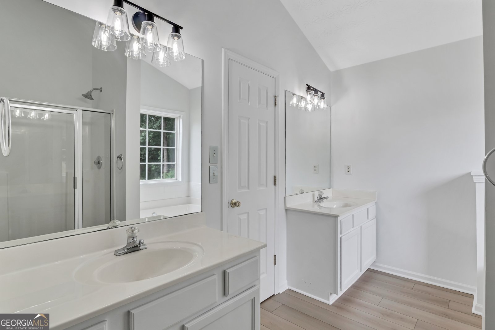 3789 Leprechaun Court Decatur - Photo 22