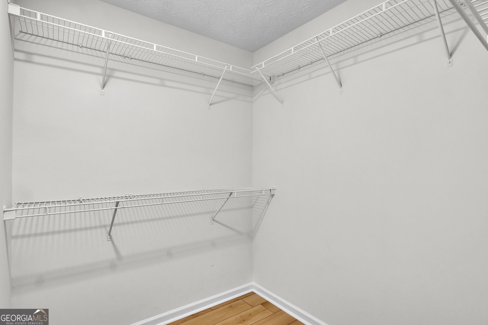 3789 Leprechaun Court Decatur - Photo 24