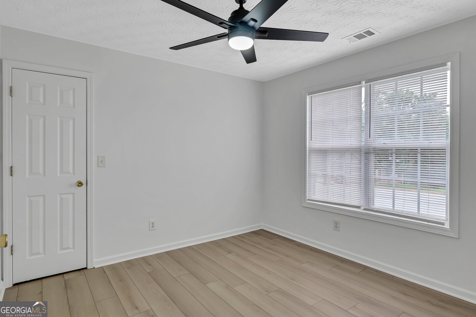 3789 Leprechaun Court Decatur - Photo 25