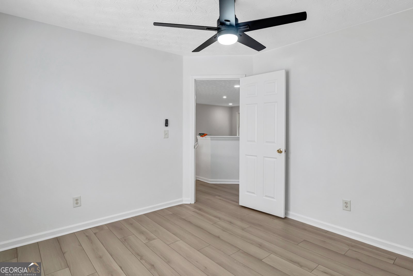 3789 Leprechaun Court Decatur - Photo 26