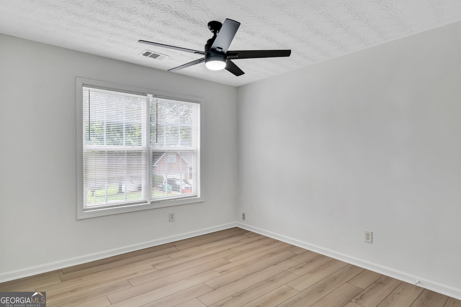 3789 Leprechaun Court Decatur - Photo 27