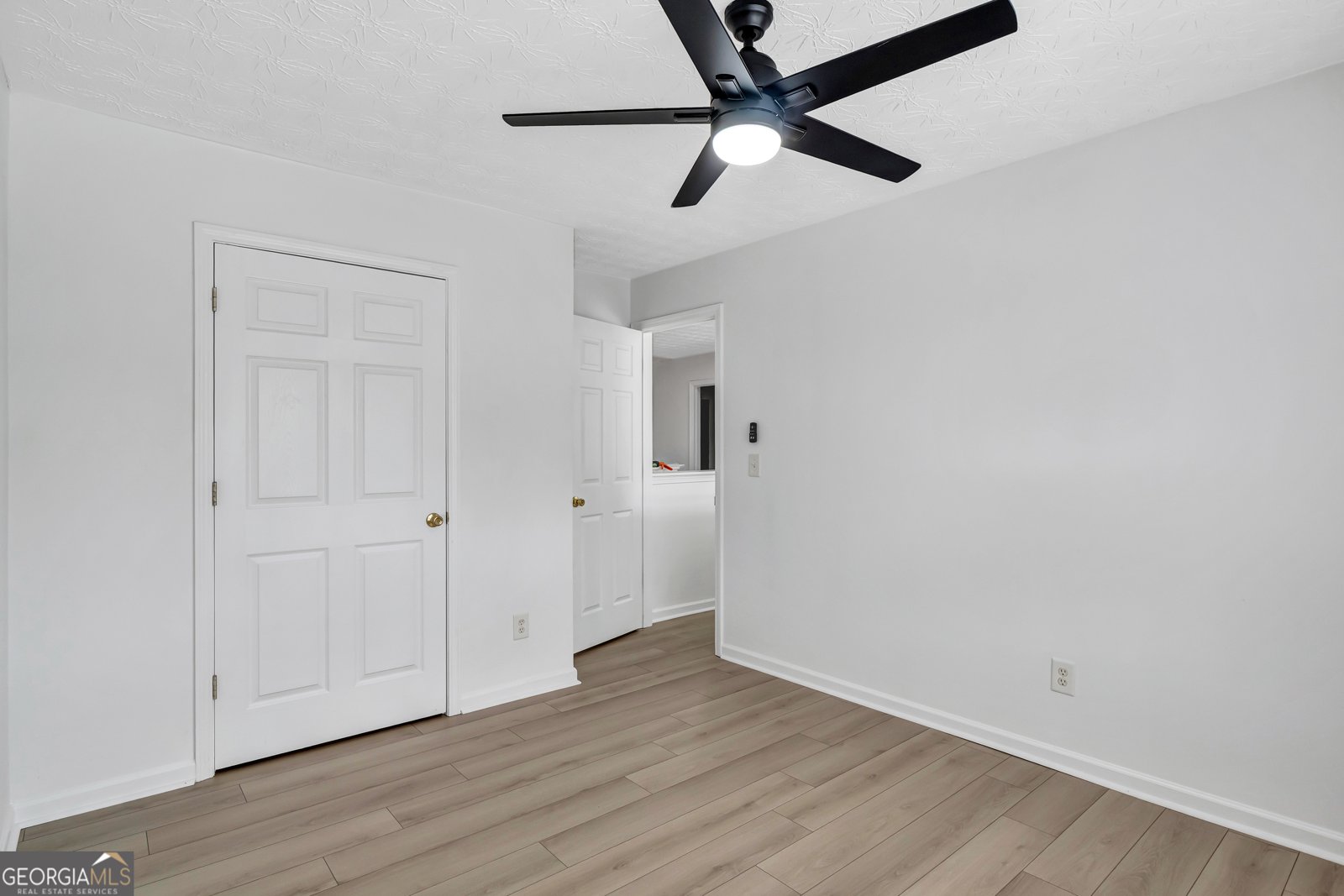3789 Leprechaun Court Decatur - Photo 28