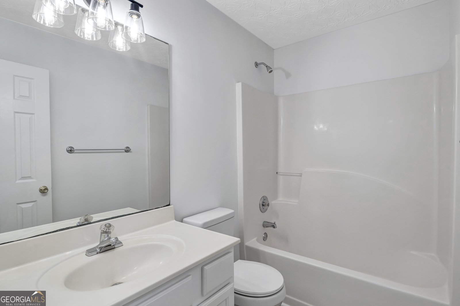 3789 Leprechaun Court Decatur - Photo 29