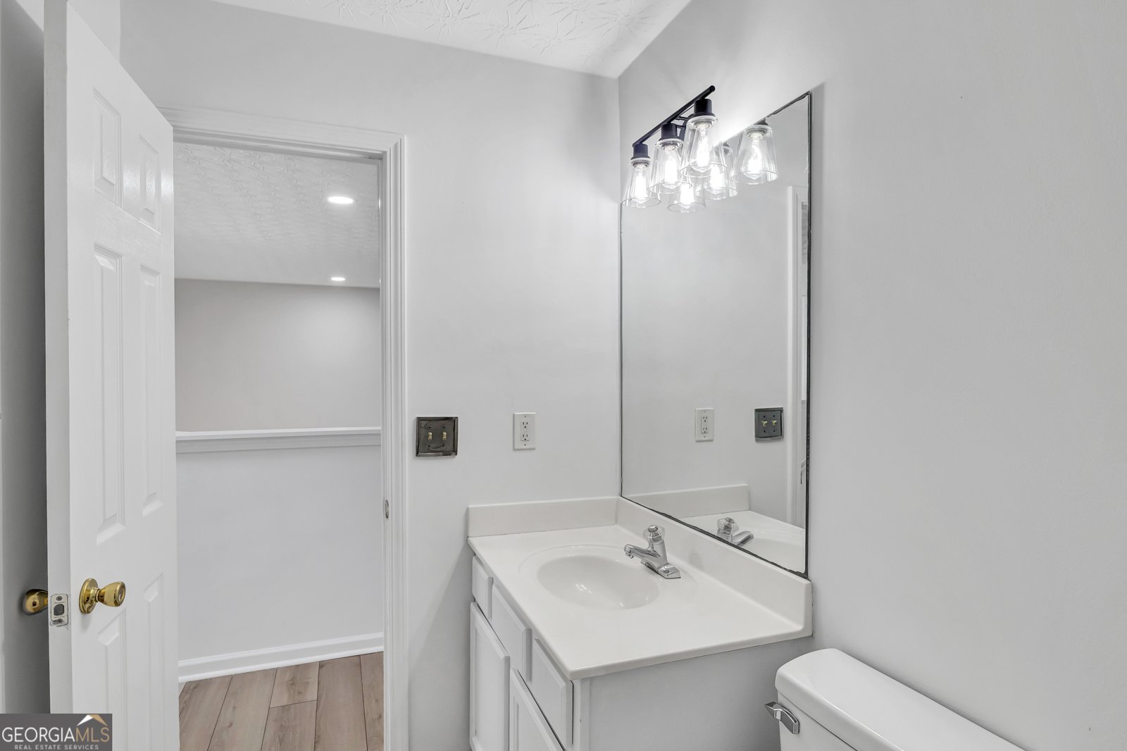 3789 Leprechaun Court Decatur - Photo 30