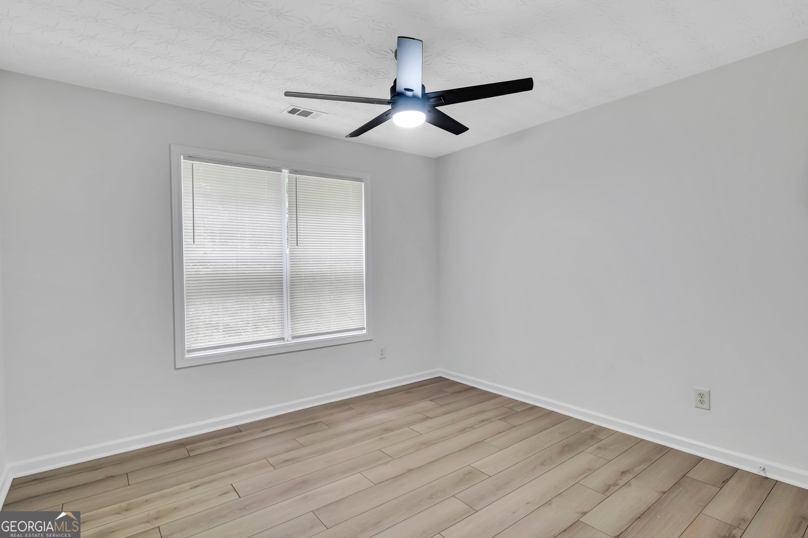 3789 Leprechaun Court Decatur - Photo 31