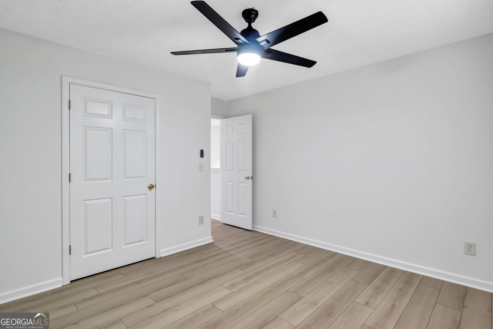 3789 Leprechaun Court Decatur - Photo 32