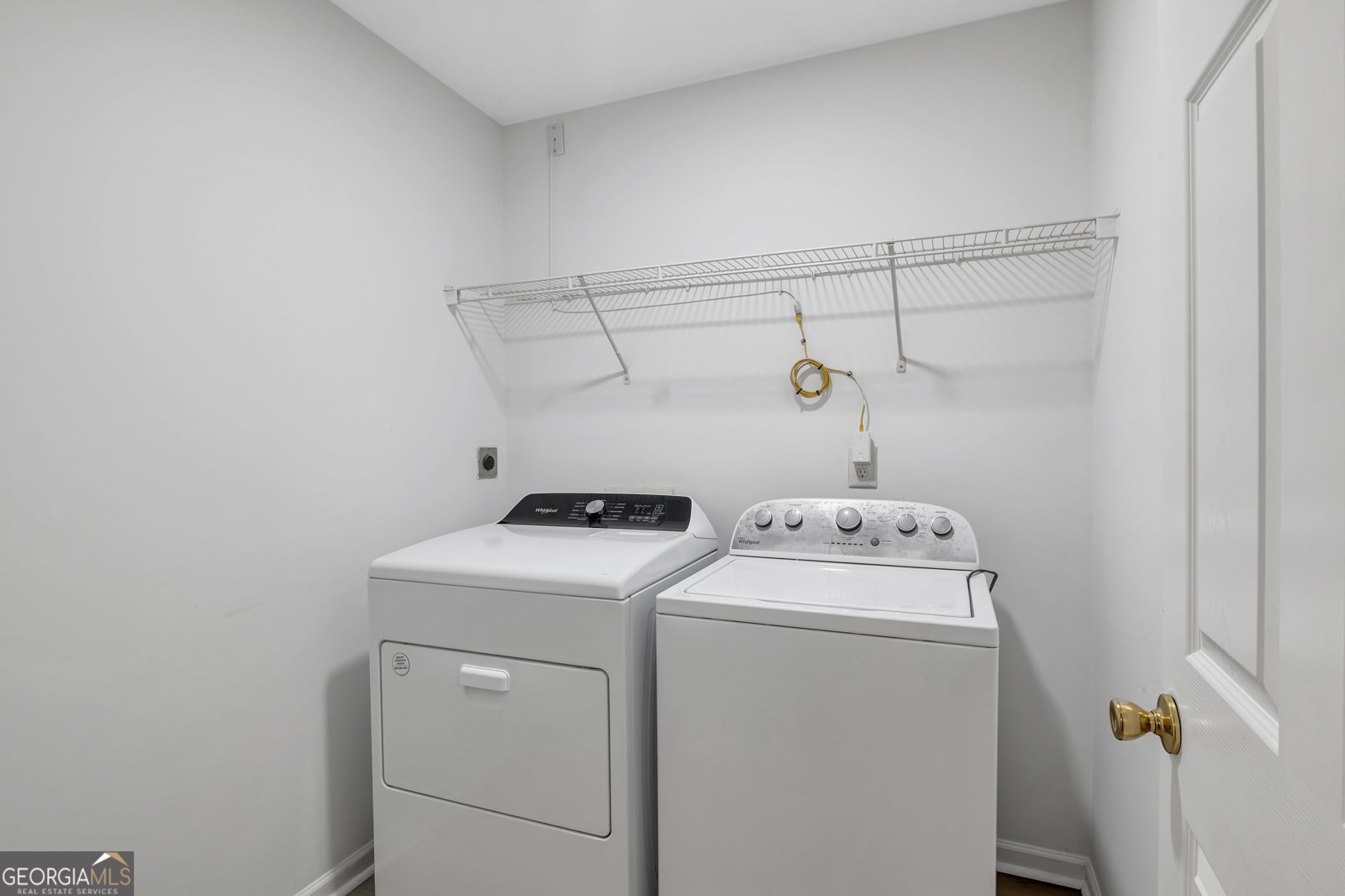 3789 Leprechaun Court Decatur - Photo 33