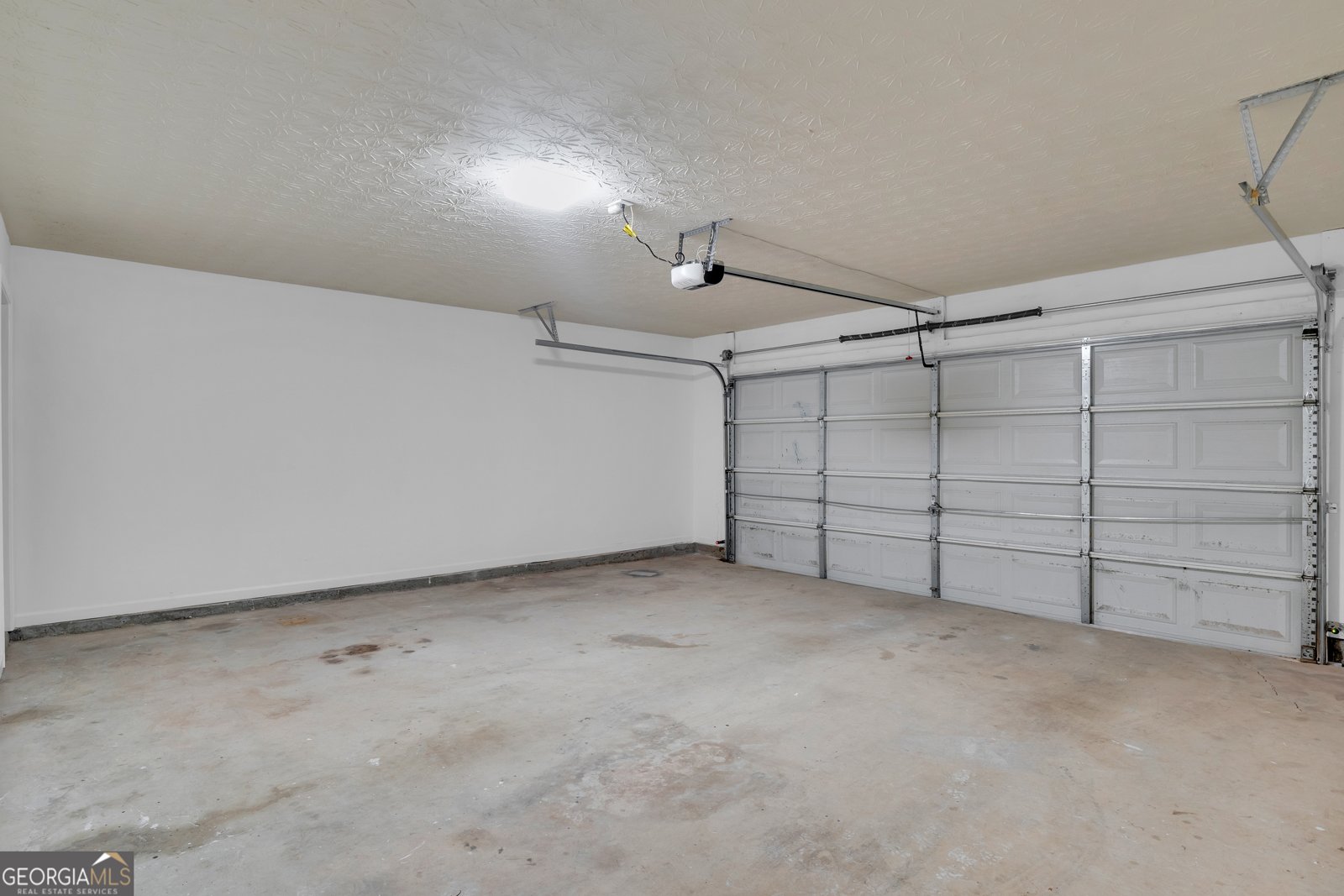 3789 Leprechaun Court Decatur - Photo 34