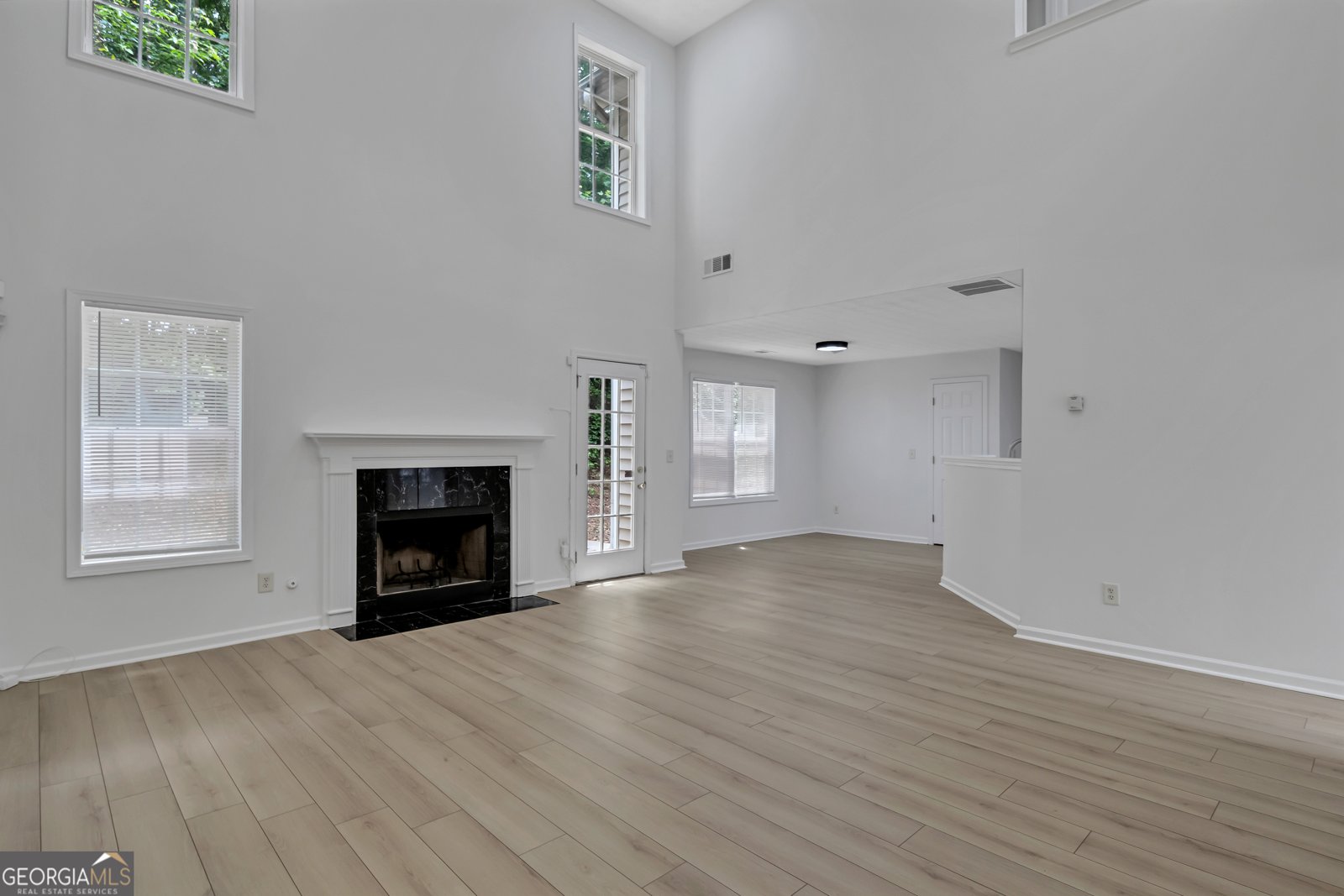 3789 Leprechaun Court Decatur - Photo 6