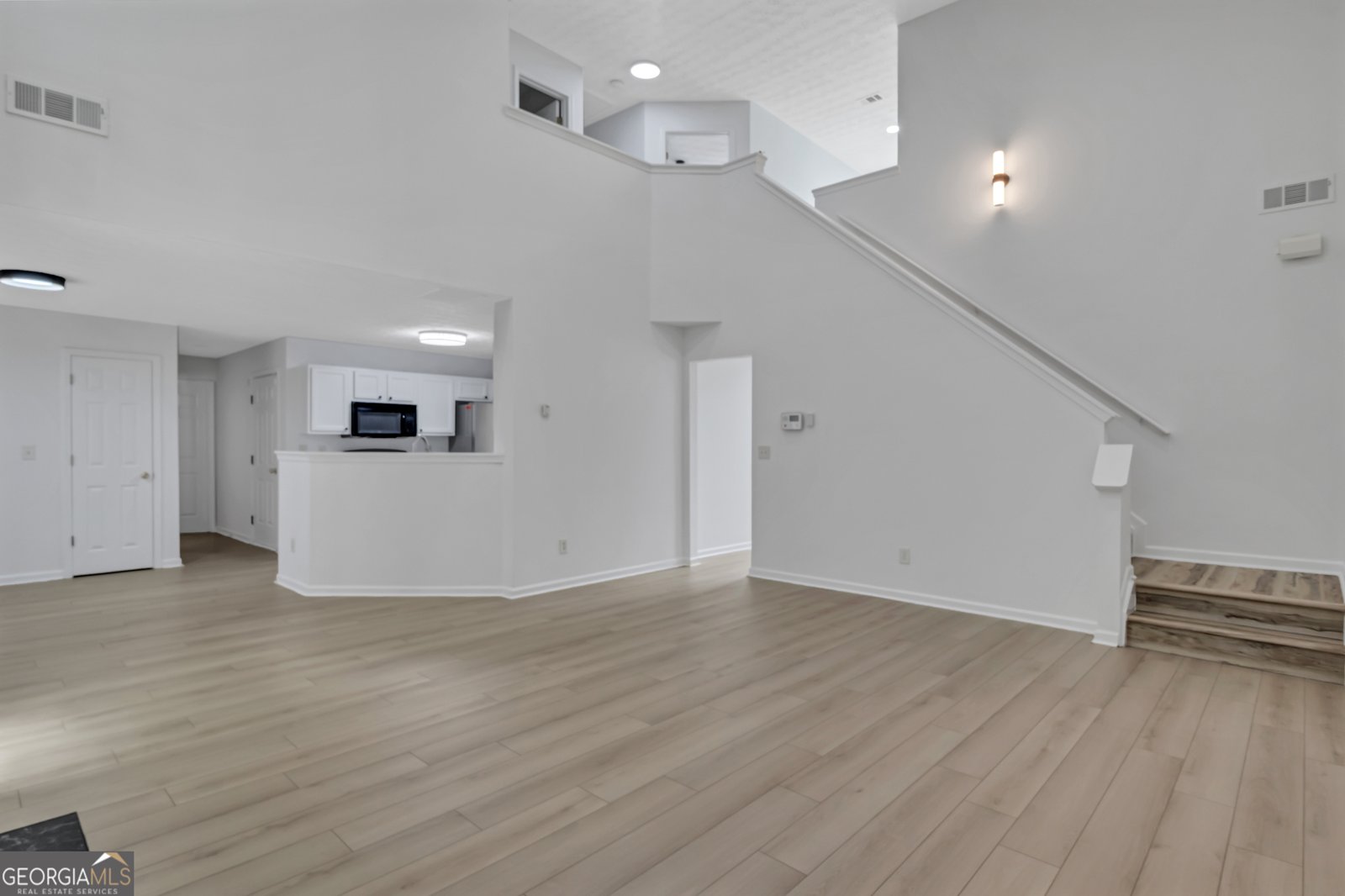 3789 Leprechaun Court Decatur - Photo 7