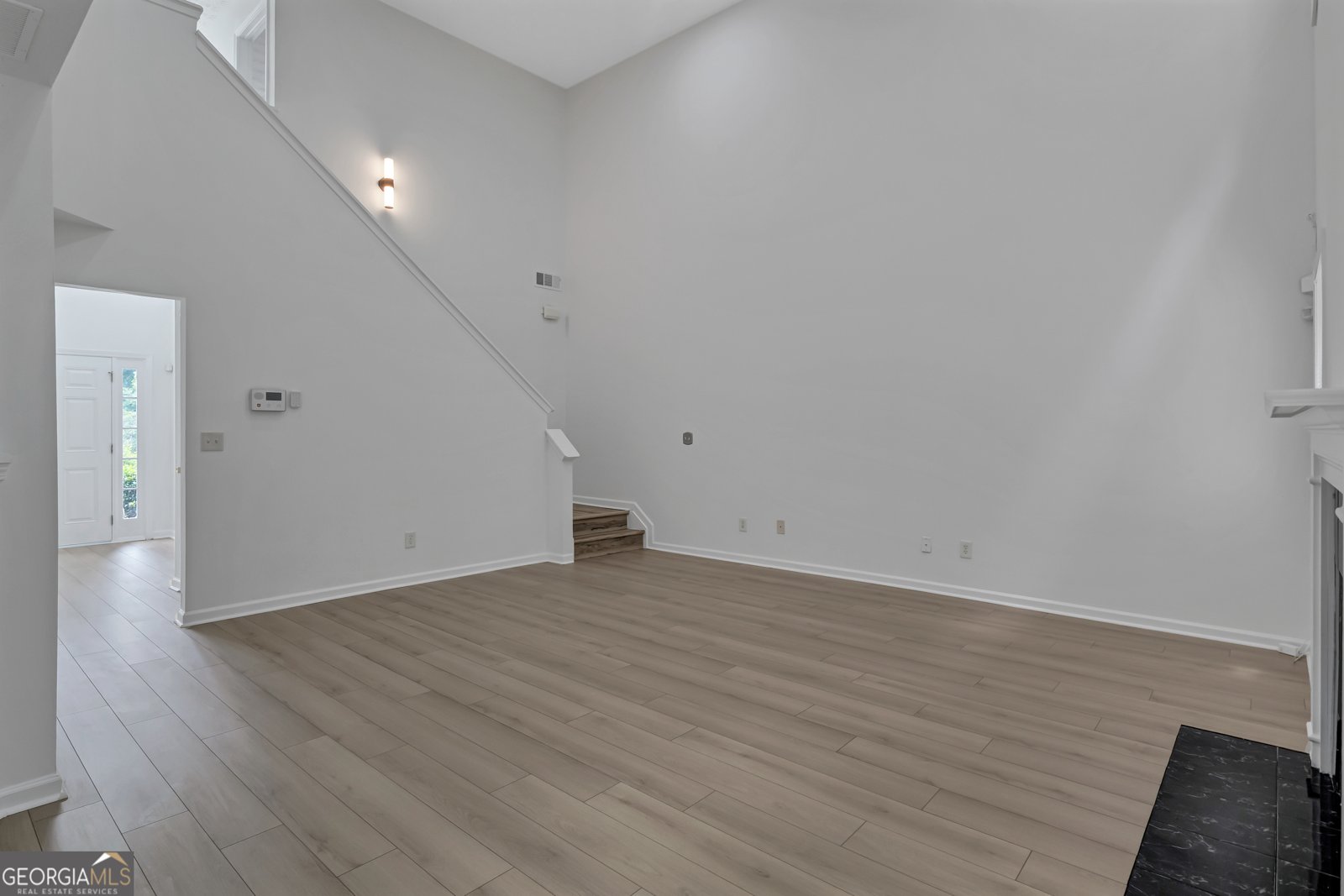 3789 Leprechaun Court Decatur - Photo 8