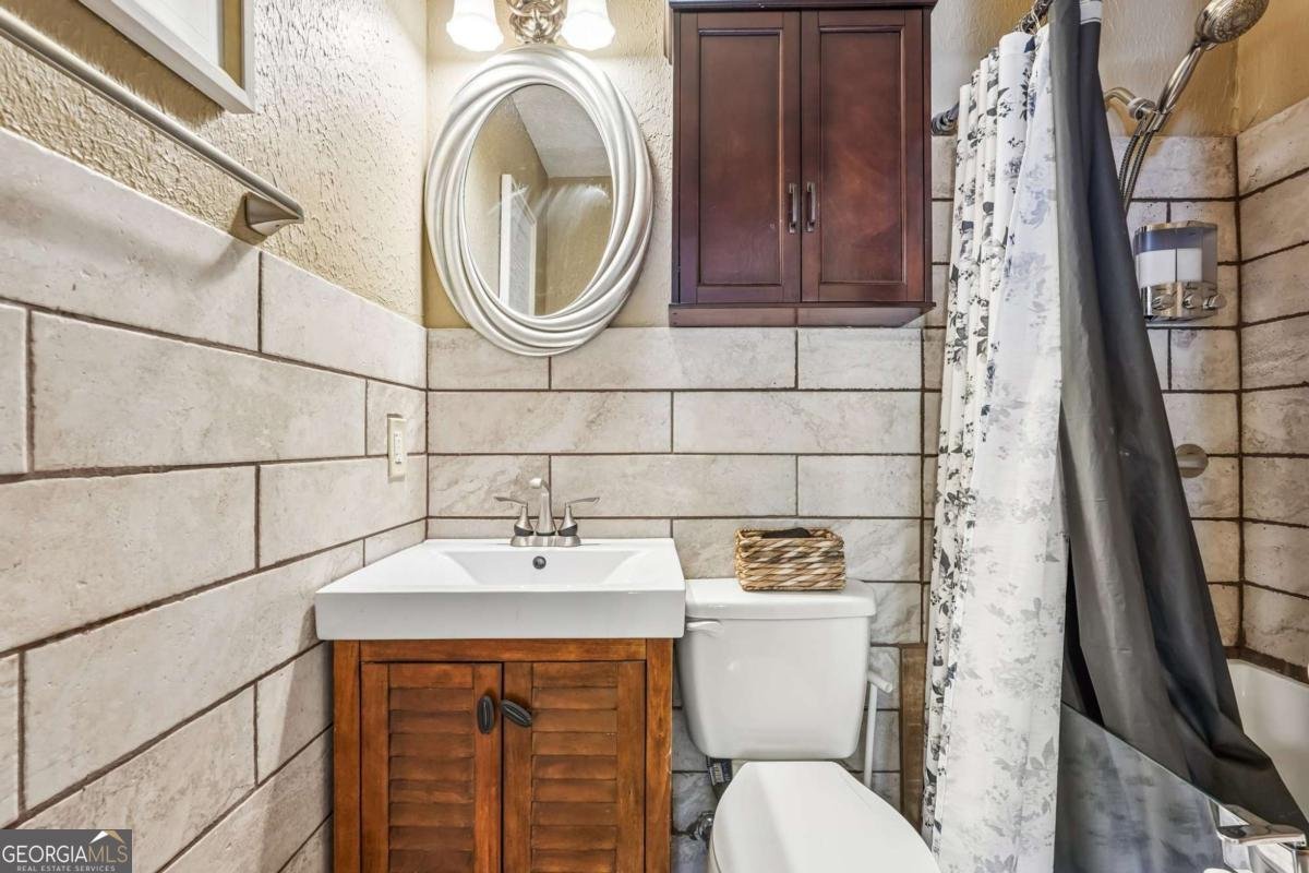 991 Park Gate Place Stone Mountain - Photo 14