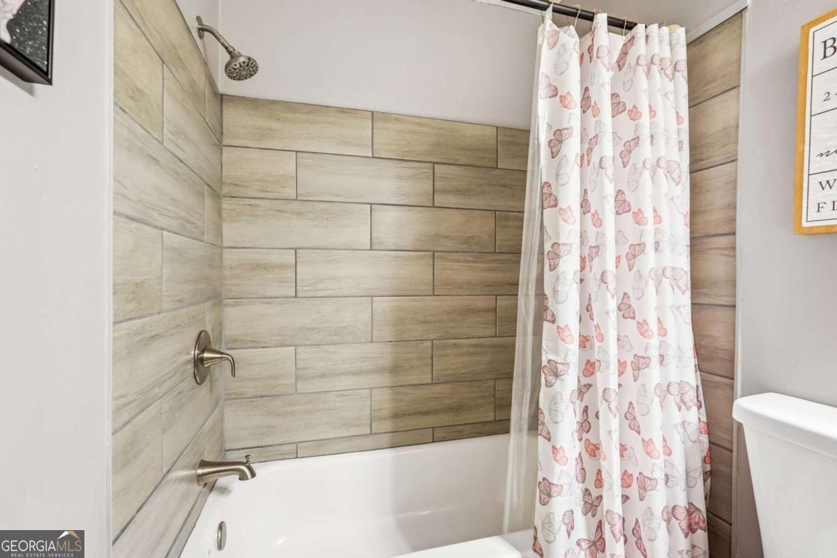 991 Park Gate Place Stone Mountain - Photo 19
