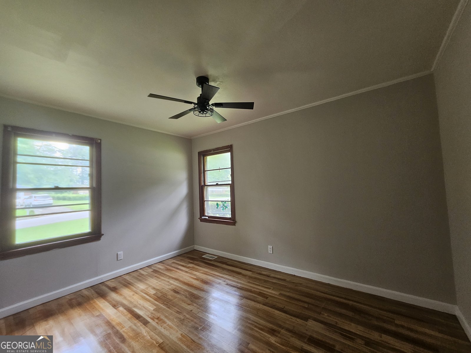 102 Dogwood Drive Lagrange - Photo 10