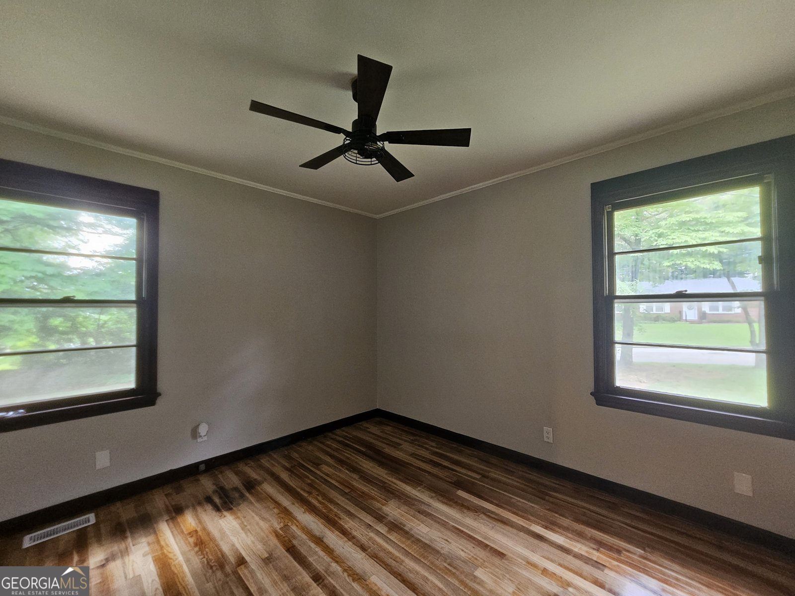 102 Dogwood Drive Lagrange - Photo 11