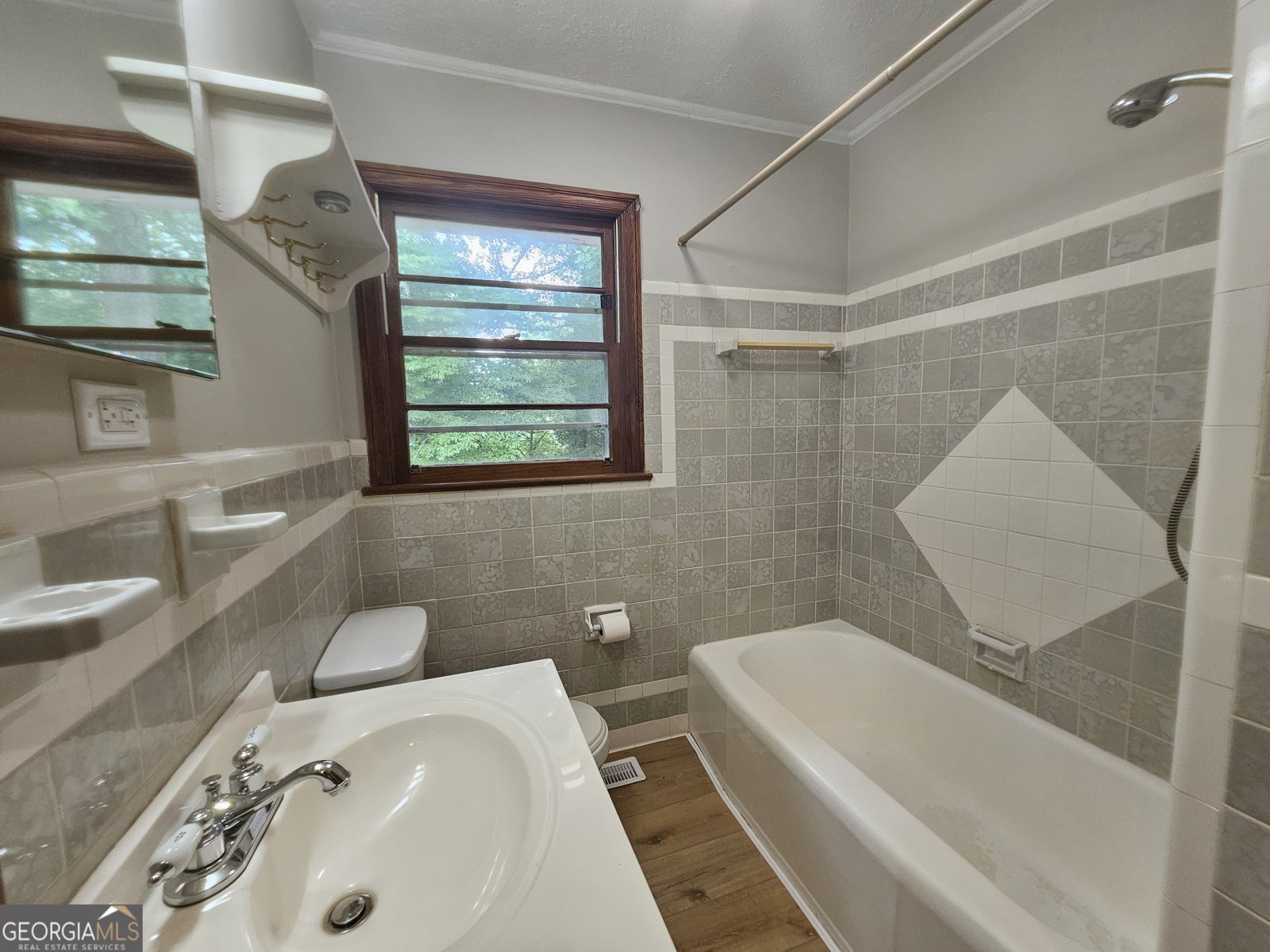 102 Dogwood Drive Lagrange - Photo 12