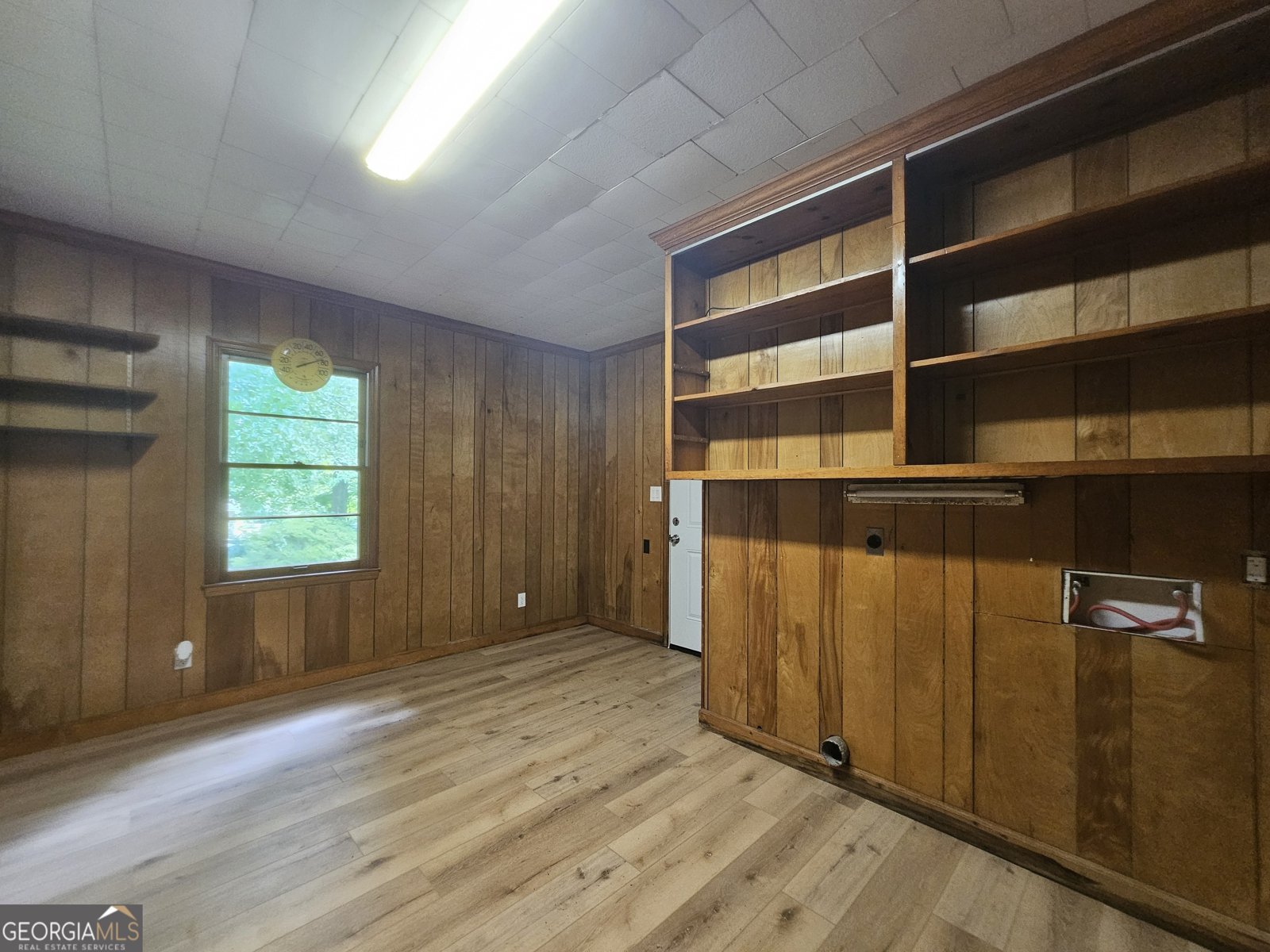 102 Dogwood Drive Lagrange - Photo 13