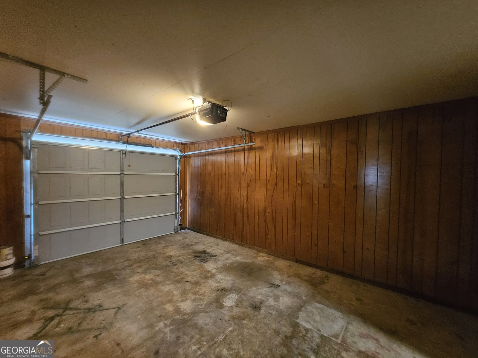 102 Dogwood Drive Lagrange - Photo 14