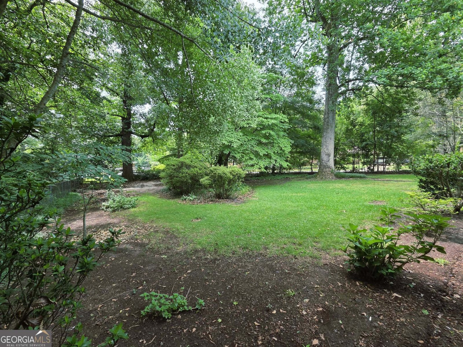 102 Dogwood Drive Lagrange - Photo 15