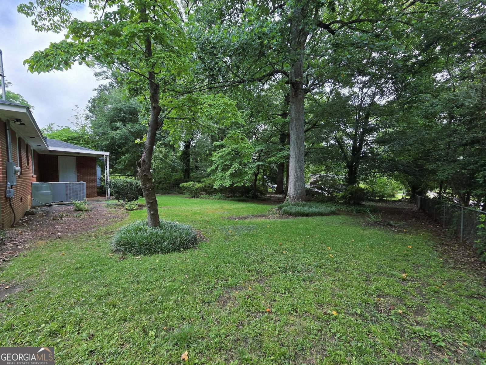 102 Dogwood Drive Lagrange - Photo 16
