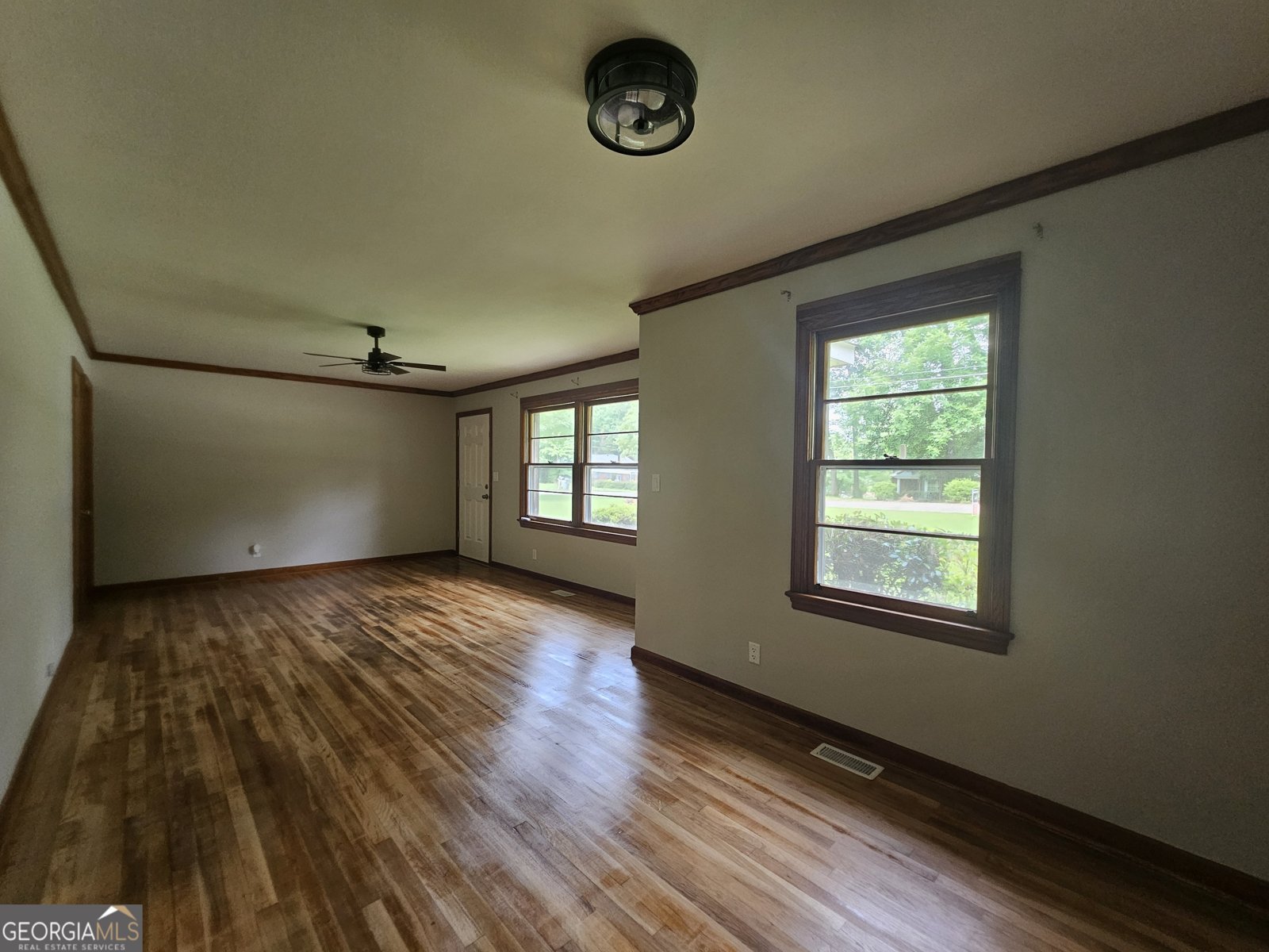 102 Dogwood Drive Lagrange - Photo 6