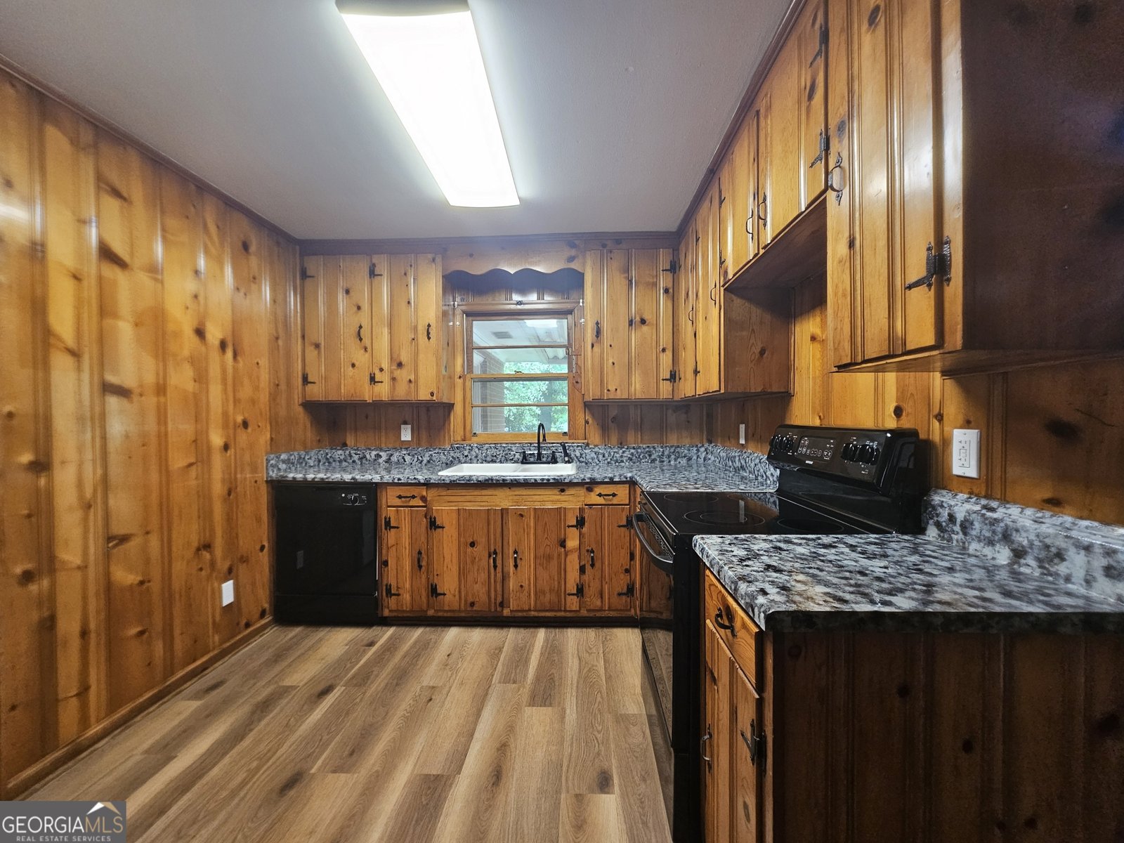 102 Dogwood Drive Lagrange - Photo 7