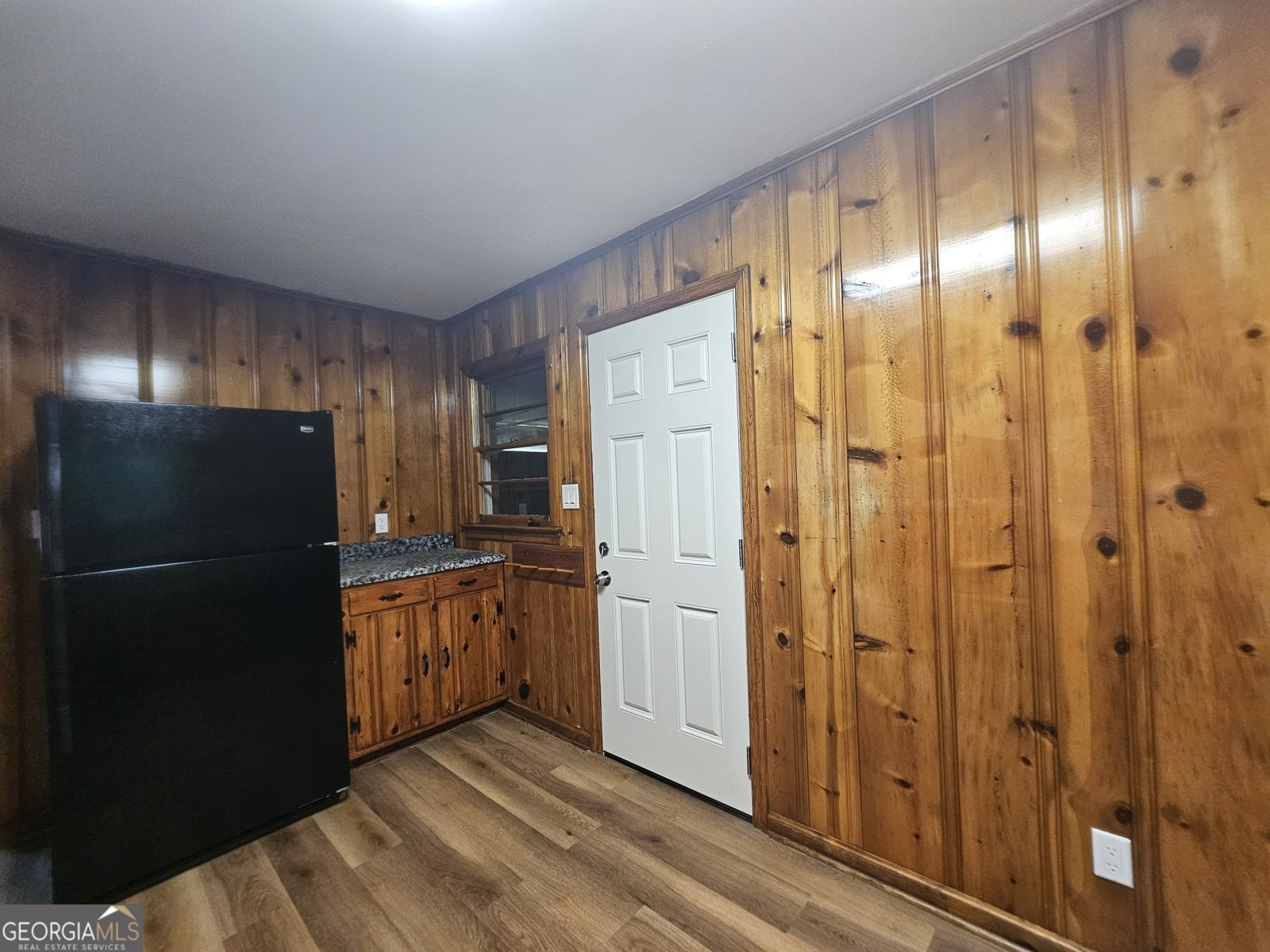 102 Dogwood Drive Lagrange - Photo 8