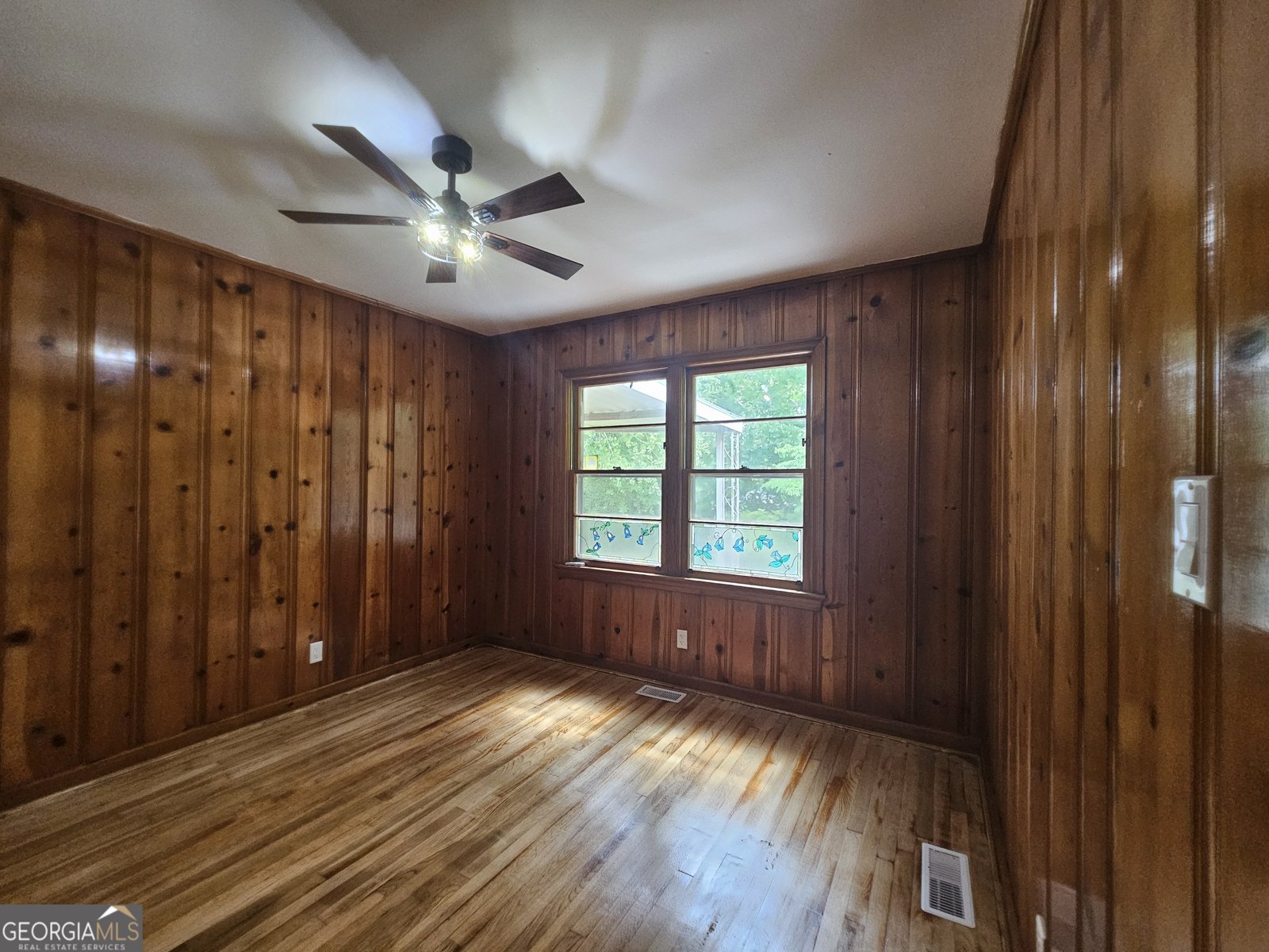 102 Dogwood Drive Lagrange - Photo 9