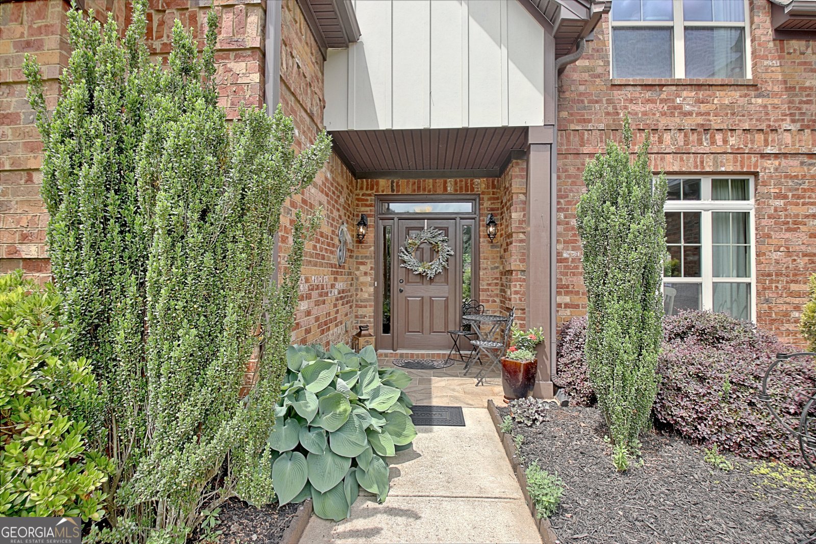 100 Woodcanoe Court Peachtree City - Photo 10