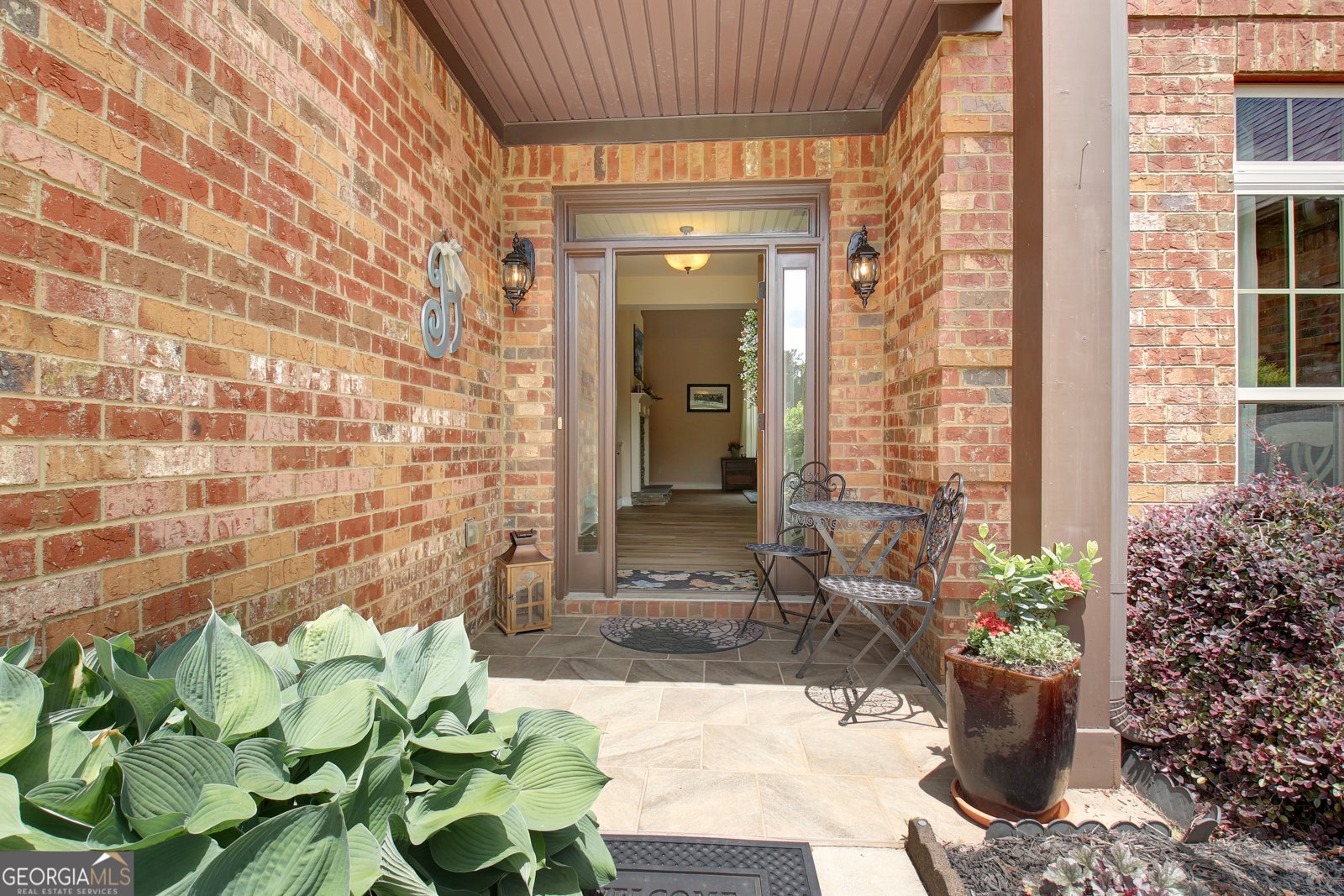 100 Woodcanoe Court Peachtree City - Photo 11