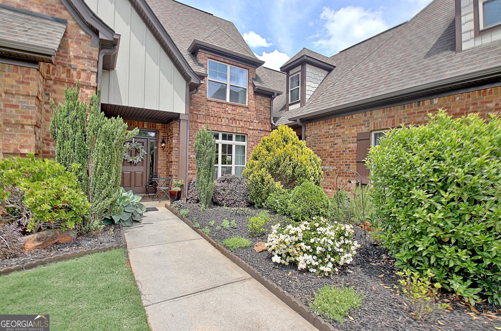 100 Woodcanoe Court Peachtree City - Photo 12